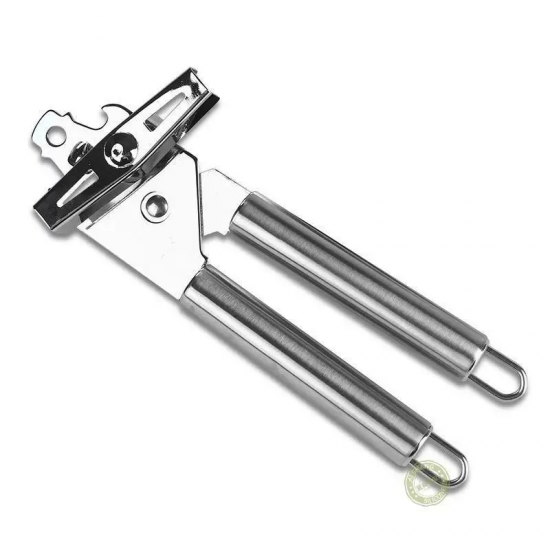 Can Opener